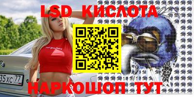 прущие грибы Краснознаменск