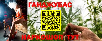 прущие грибы Краснознаменск