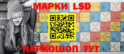 прущие грибы Краснознаменск